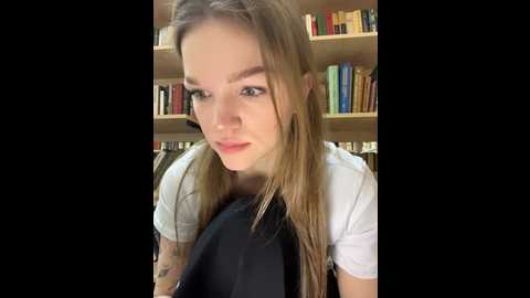 streetsquirt @ stripchat on 20260302