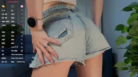 suavison @ stripchat on 20260302