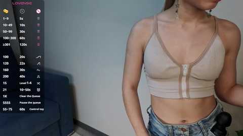 suavison @ stripchat on 20260302