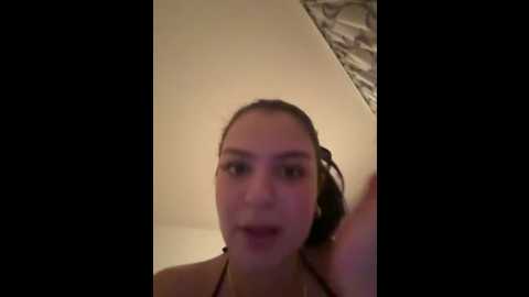 suessealina @ stripchat on 20260302