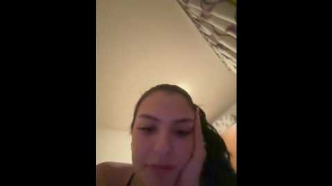 suessealina @ stripchat on 20260302