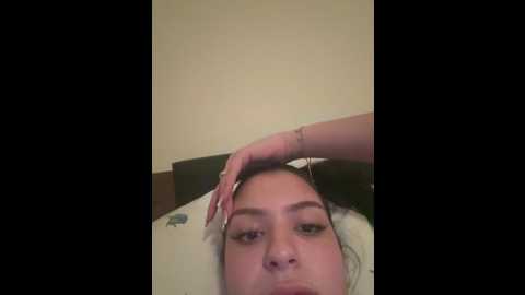 suessealina @ stripchat on 20260302