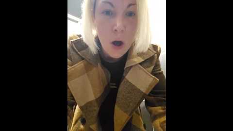 sunny_sin @ stripchat on 20260302