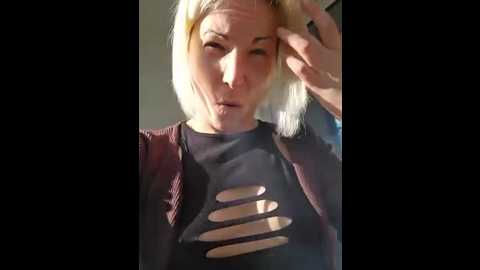 sunny_sin @ stripchat on 20260302