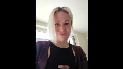 sunny_sin @ stripchat on 20260302