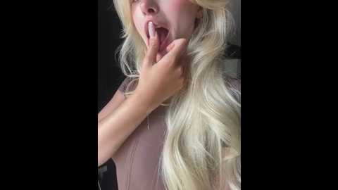 sunnyshiney @ stripchat on 20260302