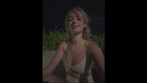 sunnyshiney @ stripchat on 20260302