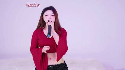 supergurl88 @ stripchat on 20260302