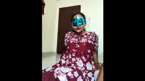 sweet_cpl_ @ stripchat on 20260302