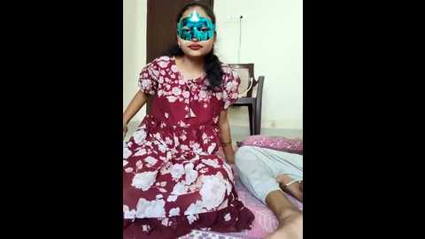 sweet_cpl_ @ stripchat on 20260302