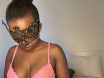 sweet_lexiii @ stripchat on 20260302