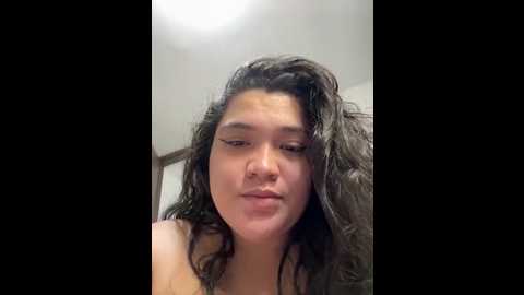 sweetmuslim01 @ stripchat on 20260302