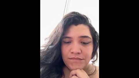 sweetmuslim01 @ stripchat on 20260302