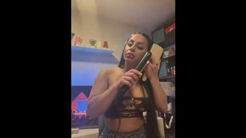 sweetxlayla @ stripchat on 20260302