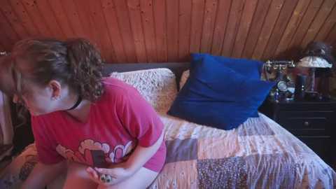 tessawinter @ stripchat on 20260302