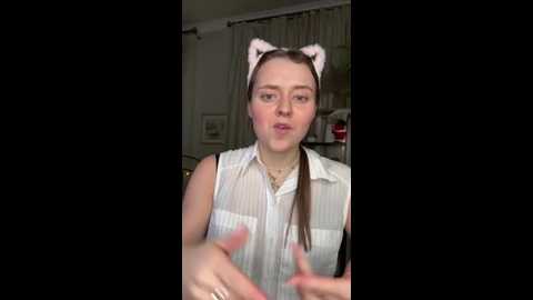 thelmajusto @ stripchat on 20260302