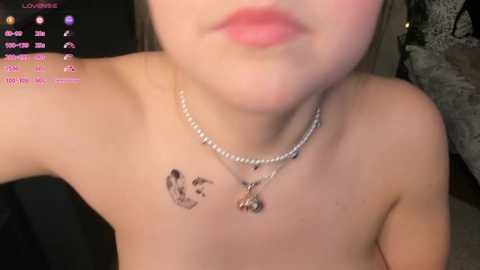 thelmajusto @ stripchat on 20260302