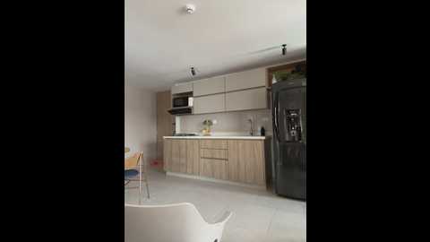 thescorpionfr_ @ stripchat on 20260302