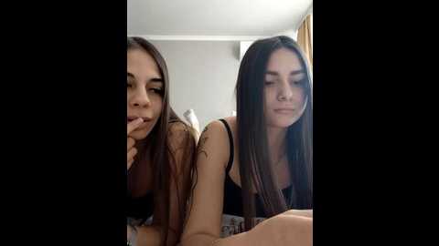 thinkaboutbehavior @ stripchat on 20260302