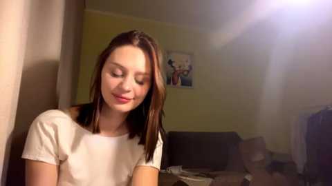 tijuanapennix @ stripchat on 20260302