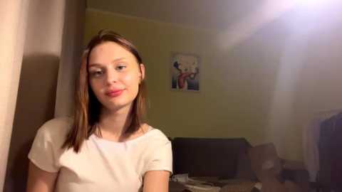 tijuanapennix @ stripchat on 20260302