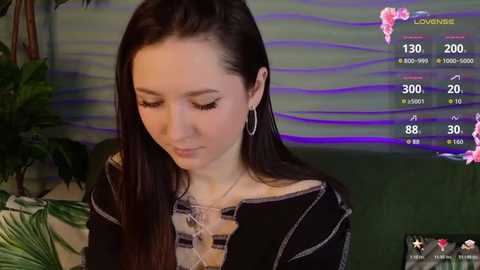 tiny_bunnyx @ stripchat on 20260302