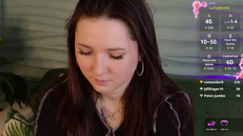 tiny_bunnyx @ stripchat on 20260302