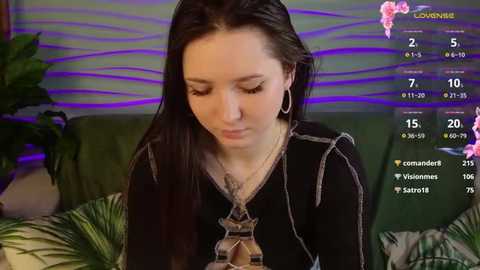 tiny_bunnyx @ stripchat on 20260302