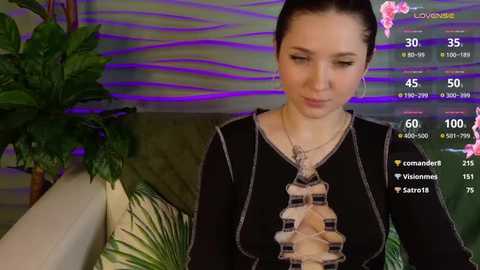 tiny_bunnyx @ stripchat on 20260302