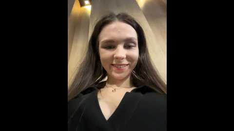 ttixmila @ stripchat on 20260302