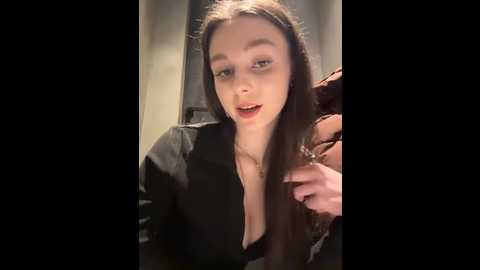 ttixmila @ stripchat on 20260302