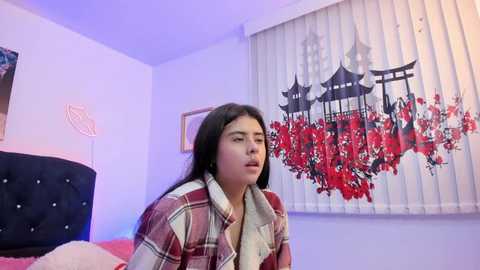 valeria_and_zoe @ stripchat on 20260302