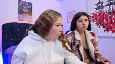 valeria_and_zoe @ stripchat on 20260302