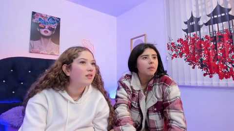 valeria_and_zoe @ stripchat on 20260302