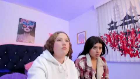 valeria_and_zoe @ stripchat on 20260302