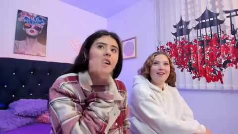 valeria_and_zoe @ stripchat on 20260302