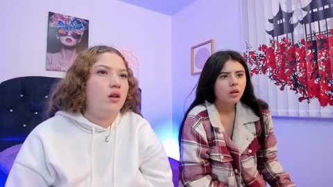 valeria_and_zoe @ stripchat on 20260302