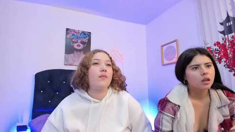 valeria_and_zoe @ stripchat on 20260302