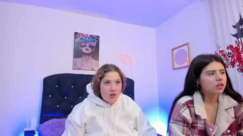 valeria_and_zoe @ stripchat on 20260302