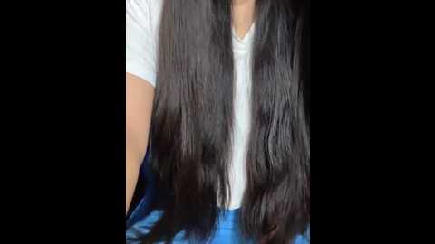 velyn_18 @ stripchat on 20260302