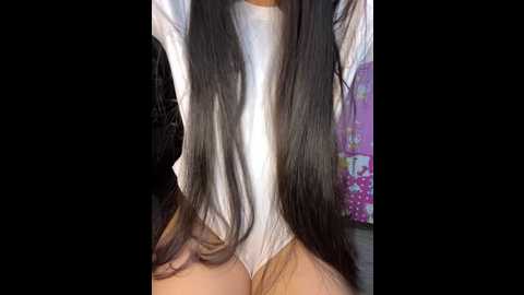 velyn_18 @ stripchat on 20260302