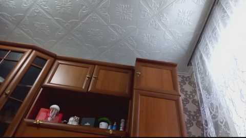 victoriadeese @ stripchat on 20260302