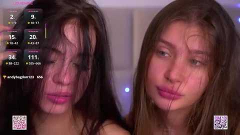 vivid_girls_vg @ stripchat on 20260302