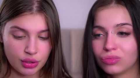 vivid_girls_vg @ stripchat on 20260302