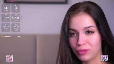 vivid_girls_vg @ stripchat on 20260302