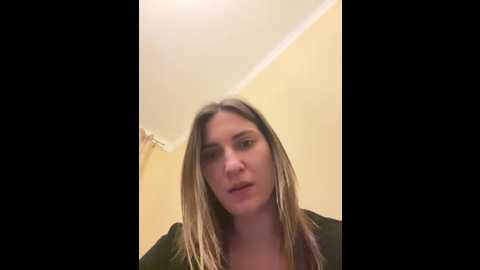 vivivision99 @ stripchat on 20260302