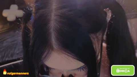 vulagarmanners_ @ stripchat on 20260302