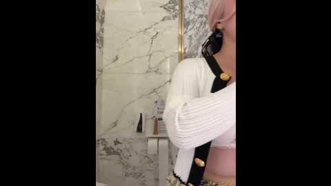 winter11 @ stripchat on 20260302