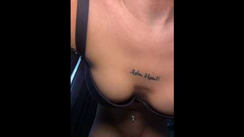 xeye_candyx @ stripchat on 20260302