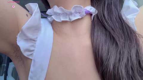 yaya__728 @ stripchat on 20260302